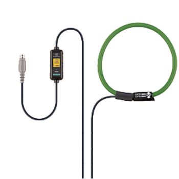 Kẹp đo điện cảm biến Kyoritsu 8130 (AC 1000A)