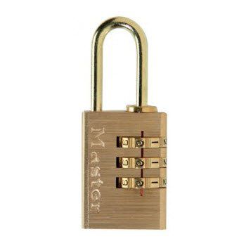 Khóa Treo Master Lock  620 EURD