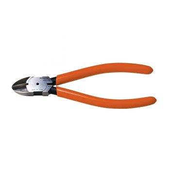 Kìm cắt chéo 6" Fujiya 470-150