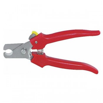 Kìm cắt dây cáp điện nhỏ 160mm HOLEX 730100 160