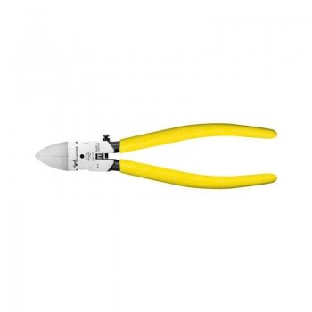 Kìm cắt nhựa 8 inch Tsunoda Japan PN-200