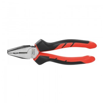 Kìm điện đa năng 200mm HOLEX Germany 701515 200