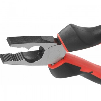 Kìm điện đa năng 200mm HOLEX Germany 701515 200