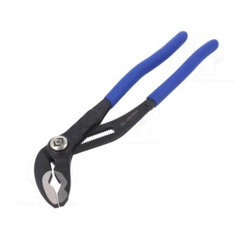 Kìm mỏ quạ 12" Kingtony 6517-12C