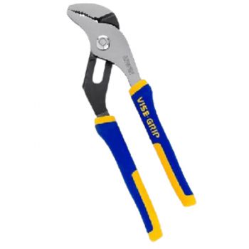 Kìm mỏ quạ Vise Grip 12" IRWIN 2078512
