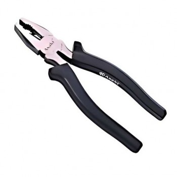 Kìm răng cách diện 6 inch Asaki AK-8045