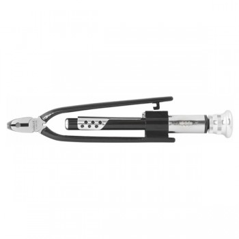 Kìm xoắn dây thép, chì 230mm HOLEX 707920 230