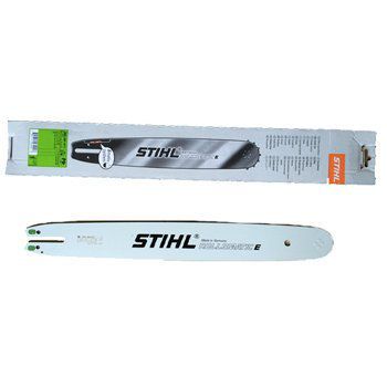 Lam máy cưa xích dài 16 inch Stihl 3005-000-4813