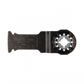Lưỡi cưa 32mm Makita B-64858