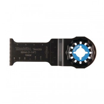 Lưỡi cưa 32mm Makita B-64939