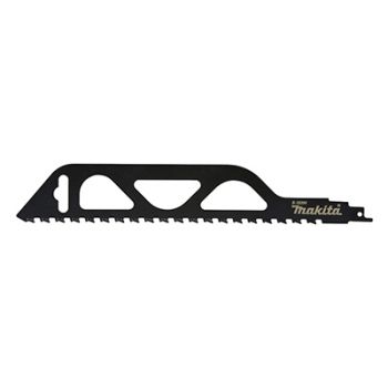Lưỡi cưa kiếm cắt tường gạch 305x50x1.5mm Makita B-10394