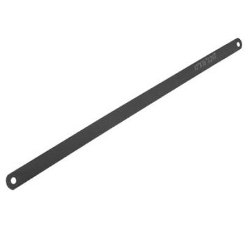 Lưỡi cưa Tolsen 30061 300mm