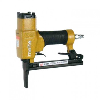 Máy bắn đinh chữ U Meite 1010FL (mỏ dài)
