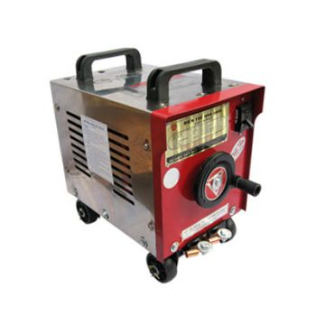 Máy biến thế hàn Tiến Đạt TĐ-160Đ (Dây đồng -Điện 220V)