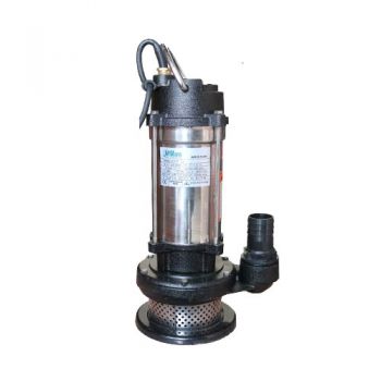 Máy bơm chìm nước thải Maro QDX6-33-1.5
