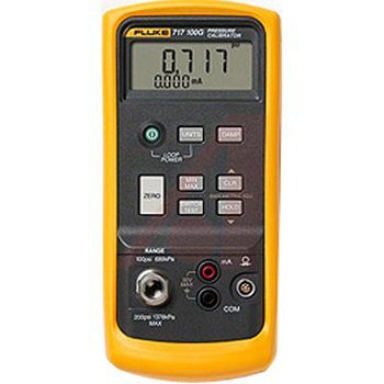Máy cân chỉnh đa năng Fluke 717