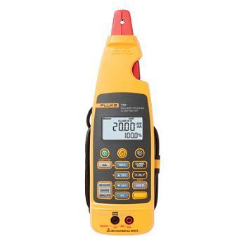 Máy cân chỉnh đa năng Fluke 772
