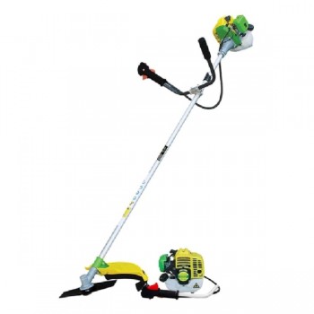 Máy cắt cỏ 750W Oshima VX 260