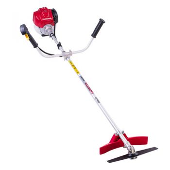 Máy cắt cỏ cầm tay Honda GX25