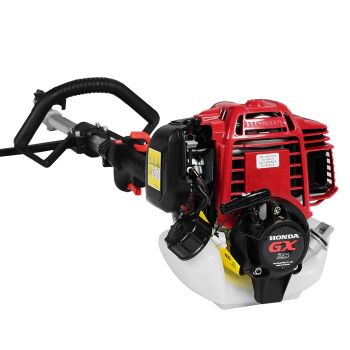 Máy cắt cỏ cầm tay Honda GX25