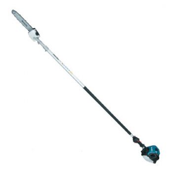Máy cưa cành trên cao chạy xăng EY2650H25H