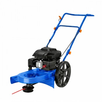 Máy cắt cỏ đẩy tay 3200W 173cc Wadfow WVY1A22