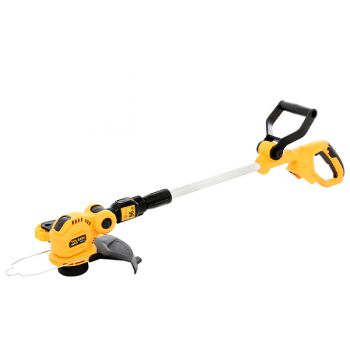 Máy cắt cỏ dùng pin 20V 300mm Tolsen 87372 (Chưa Pin & Sạc)