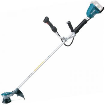 Máy cắt cỏ dùng pin Makita DUR365UZ 18V (Chưa kèm Pin & Sạc)