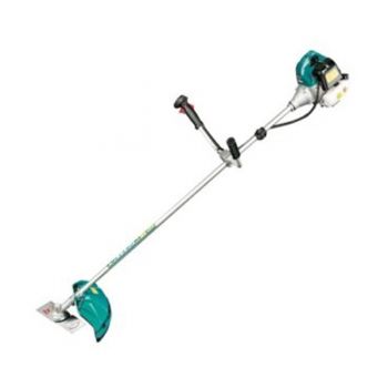 Máy cắt cỏ dùng xăng DCA ACXB1.25KW