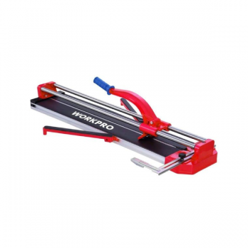 Bàn cắt gạch thủ công 800mm Workpro WP326011