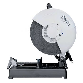 Máy cắt sắt bàn Makita M2402B (355mm)
