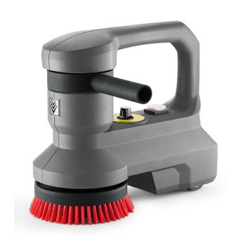 Máy chà sàn cầm tay Karcher BD 17/5 C