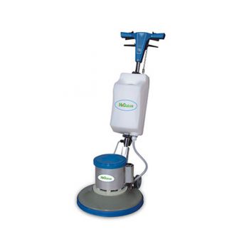 Máy chà sàn công nghiệp HiClean HC 522