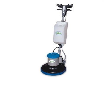 Máy chà sàn HiClean HC522 New