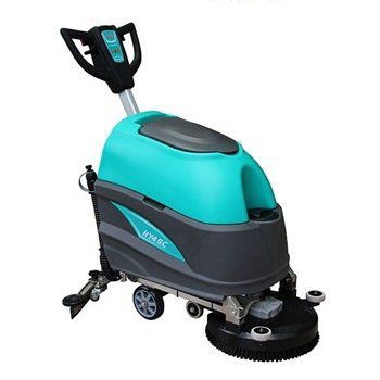 Máy chà sàn liên hợp KOKU HY45C