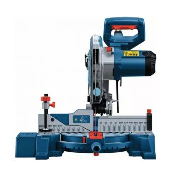 Máy Cưa Đa Góc Bosch GCM 254 (1.750W)