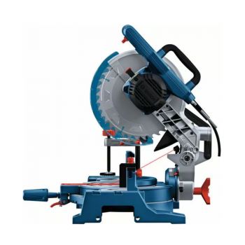 Máy Cưa Đa Góc Bosch GCM 254 (1.750W)