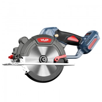 Máy cưa đỉa 140mm dùng pin YUP YP20 C140M (Chưa Pin & Sạc)