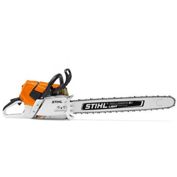 Máy cưa xích 30" Stihl MS-661