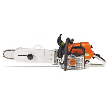 Máy cưa xích STIHL MS-461R