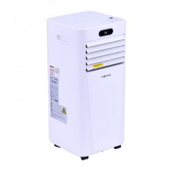 Máy điều hòa di động thông minh Fujihome PAC09