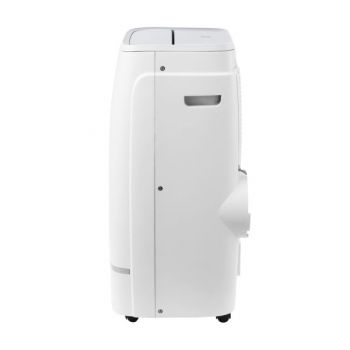 Máy điều hòa di động thông minh Fujihome PAC12