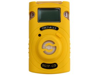 Máy đo khí đơn NH3 (0~100ppm) SENKO SP-SGTP