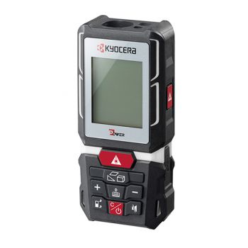 Máy đo khoảng các Laser 60m Kyocera LDM-610