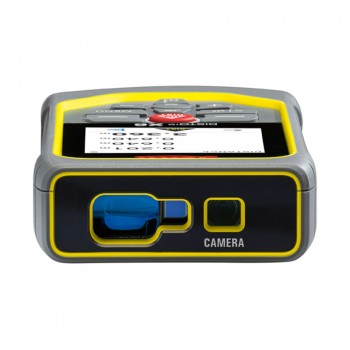 Máy đo khoảng cách laser 250m Leica DISTO X6