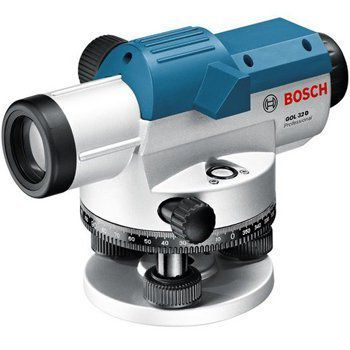 Máy Thủy Bình Bosch GOL 32D