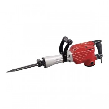 Máy đục bê tông 1010W DCK KZG02-15 (Lục giác 30mm)
