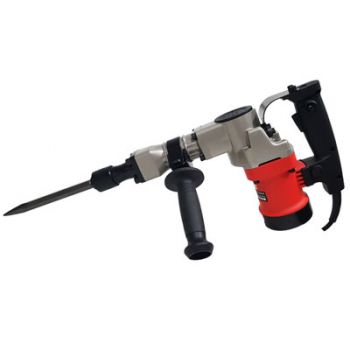 Máy đục bê tông VAC VA-4202 17mm