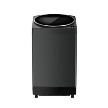 Máy Giặt Lồng Đứng 10Kg Sharp ES-W100PV-H