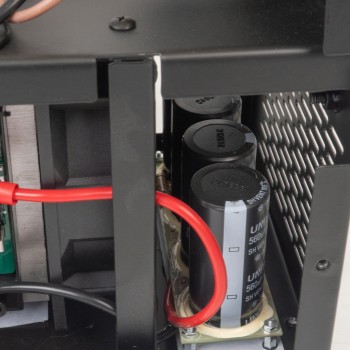 Máy hàn điện tử Hukan G2-250ARC (IGBT)